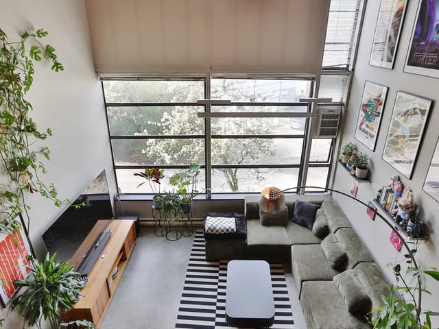 Apartment for sale in Vancouver, Vancouver East, 203 1850 Lorne Street, 263126802 | Realtylink.org