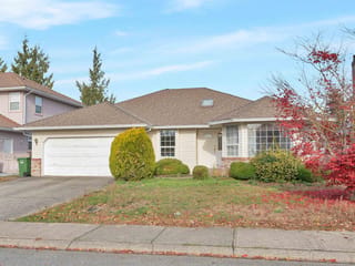 House for sale in Abbotsford, Abbotsford, 32337 Nakusp Drive, 263126804 | Realtylink.org