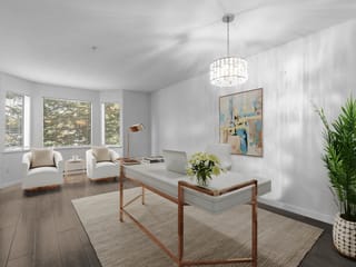Apartment for sale in Langley, Langley, 108 20454 53 Avenue, 263126808 | Realtylink.org