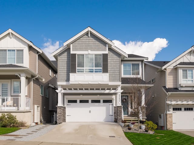 House for sale in Maple Ridge, Maple Ridge, 23171 113b Avenue, 263126812 | Realtylink.org