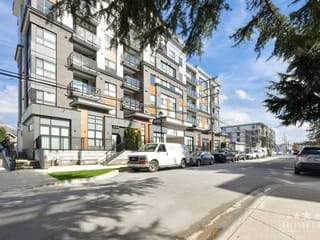 Apartment for rent in Langley, Langley, 414 20695 Eastleigh Crescent, 263126814 | Realtylink.org