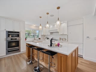 House for rent in West Vancouver, West Vancouver, 1390 Lawson Avenue, 263126816 | Realtylink.org