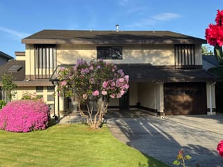 House for sale in Richmond, Richmond, 7540 Barkerville Court, 263126817 | Realtylink.org
