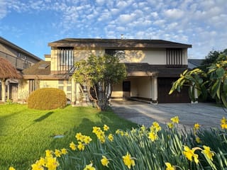 House for sale in Richmond, Richmond, 7540 Barkerville Court, 263126817 | Realtylink.org