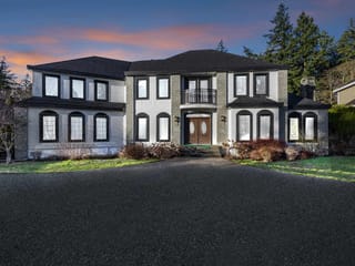 House for sale in Surrey, South Surrey White Rock, 13371 21a Avenue, 263126824 | Realtylink.org