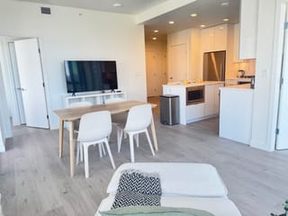 Apartment for rent in Coquitlam, Coquitlam, 608 555 Sydney Avenue, 263126825 | Realtylink.org