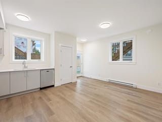 House for rent in Coquitlam, Coquitlam, 3556 Monson Crescent, 263126827 | Realtylink.org