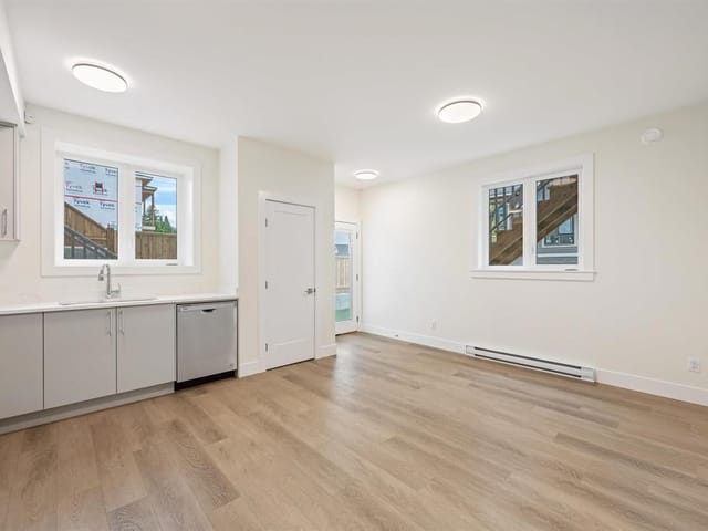 House for rent in Coquitlam, Coquitlam, 3556 Monson Crescent, 263126827 | Realtylink.org