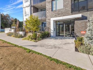 Apartment for sale in Surrey, Surrey, 313 13623 81a Avenue, 263126828 | Realtylink.org