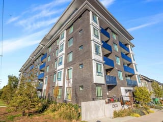 Apartment for sale in Surrey, Surrey, 313 13623 81a Avenue, 263126828 | Realtylink.org