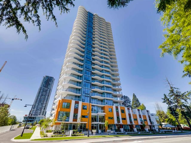 Apartment for rent in Surrey, North Surrey, 120* 13318 104 Avenue, 263126830 | Realtylink.org