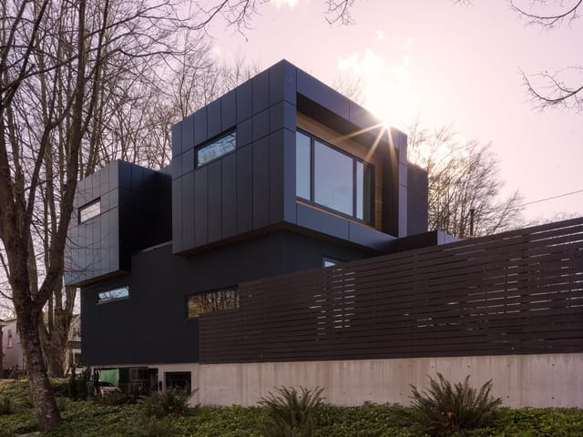 House for sale in Vancouver, Vancouver East, 91 E 40th Avenue, 263126832 | Realtylink.org