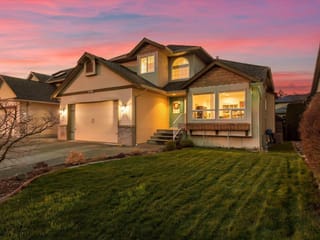 House for sale in Chilliwack, Sardis, 5798 Carter Road, 263126834 | Realtylink.org