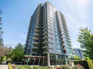 Apartment for rent in Vancouver, Vancouver West, 5728 Berton Avenue, 263126836 | Realtylink.org