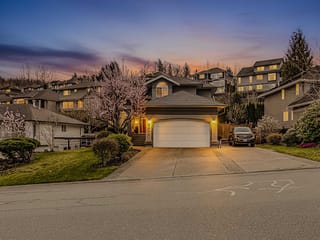 House for sale in Abbotsford, Abbotsford, 3550 McKinley Drive, 263126838 | Realtylink.org