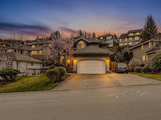 House for sale in Abbotsford, Abbotsford, 3550 McKinley Drive, 263126838 | Realtylink.org