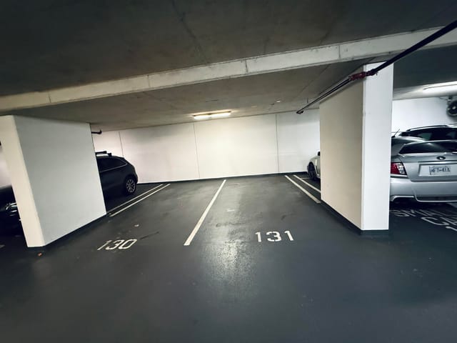 Other Property for sale in Vancouver, Vancouver West, 131/503 159 West 2nd Avenue, 263126839 | Realtylink.org