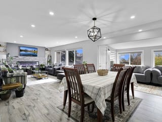 House for sale in Surrey, South Surrey White Rock, 14704 16a Avenue, 263126841 | Realtylink.org