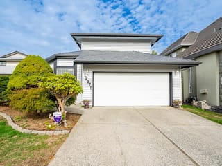 House for sale in Surrey, Surrey, 12971 66b Avenue, 263126842 | Realtylink.org