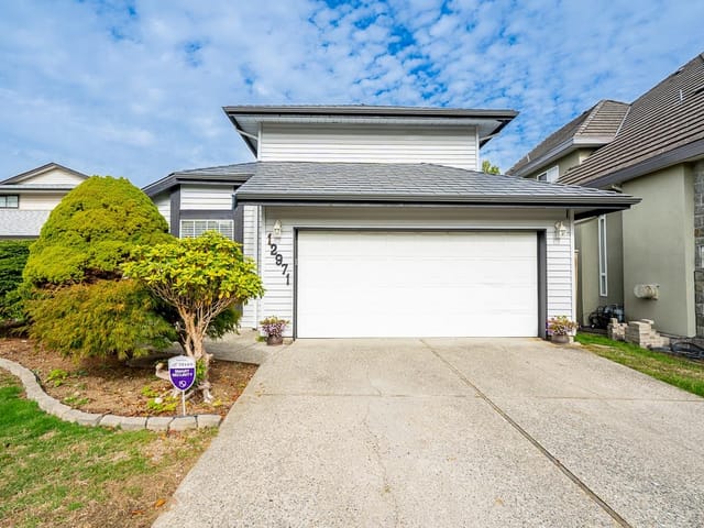 House for sale in Surrey, Surrey, 12971 66b Avenue, 263126842 | Realtylink.org