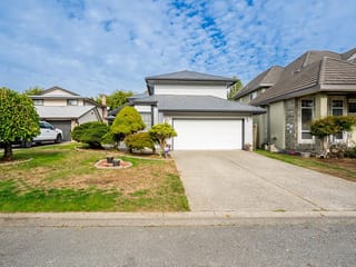 House for sale in Surrey, Surrey, 12971 66b Avenue, 263126842 | Realtylink.org