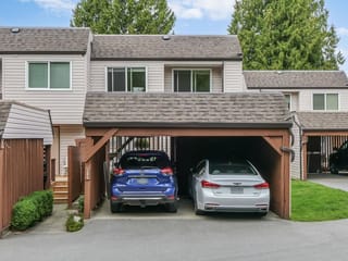 Townhouse for sale in Langley, Langley, 105 5074 201a Street, 263126848 | Realtylink.org