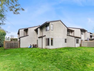 Townhouse for sale in Surrey, North Surrey, 40 9955 140th Street, 263126849 | Realtylink.org