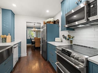 Townhouse for sale in Langley, Langley, 103 9507 208 Street, 263126850 | Realtylink.org