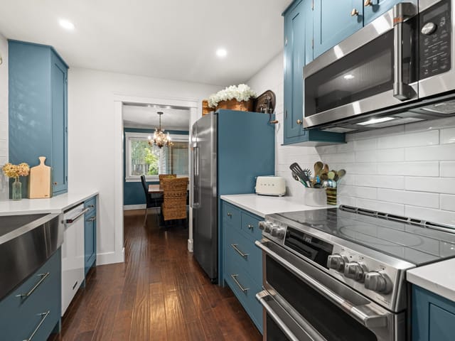 Townhouse for sale in Langley, Langley, 103 9507 208 Street, 263126850 | Realtylink.org