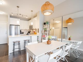 Apartment for sale in Surrey, North Surrey, 405 15388 105 Avenue, 263126851 | Realtylink.org
