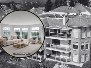 Apartment for sale in Maple Ridge, Maple Ridge, 203 22611 116 Avenue, 263126852 | Realtylink.org