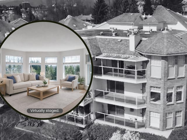 Apartment for sale in Maple Ridge, Maple Ridge, 203 22611 116 Avenue, 263126852 | Realtylink.org