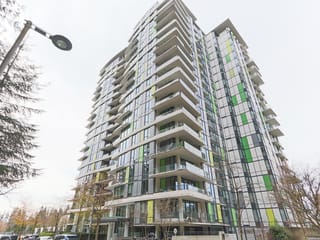 Apartment for rent in Vancouver, Vancouver West, 1110 3487 Binning Road, 263126858 | Realtylink.org