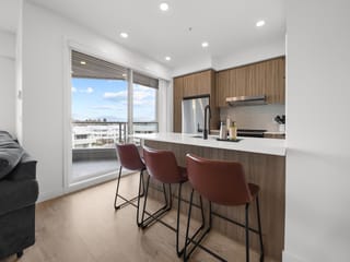 Apartment for sale in Abbotsford, Abbotsford, 414 32838 Landeau Place, 263126865 | Realtylink.org