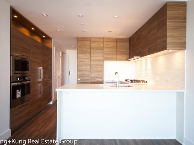 Apartment for rent in Burnaby, Burnaby East, 7303 Noble Lane, 263126869 | Realtylink.org