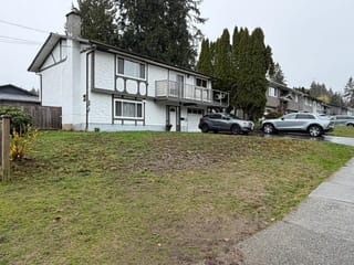 House for sale in Port Coquitlam, Port Coquitlam, 3803 Wellington Street, 263126871 | Realtylink.org