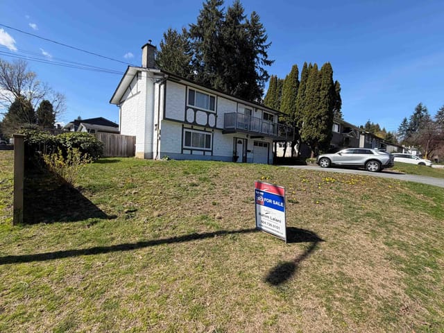 House for sale in Port Coquitlam, Port Coquitlam, 3803 Wellington Street, 263126871 | Realtylink.org