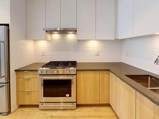 Apartment for rent in Vancouver, Vancouver East, 7xx 3430 E Kent Avenue, 263126875 | Realtylink.org