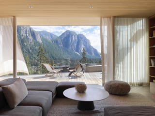 House for sale in Squamish, Squamish, 38574 High Creek Drive, 263126891 | Realtylink.org