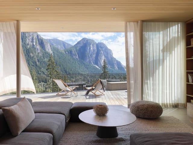 House for sale in Squamish, Squamish, 38574 High Creek Drive, 263126891 | Realtylink.org