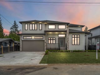 House for sale in Coquitlam, Coquitlam, 827 Atkins Street, 263126902 | Realtylink.org