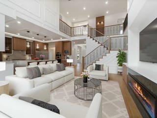 House for sale in Coquitlam, Coquitlam, 827 Atkins Street, 263126902 | Realtylink.org