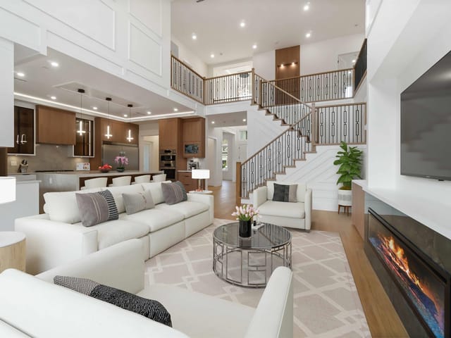 House for sale in Coquitlam, Coquitlam, 827 Atkins Street, 263126902 | Realtylink.org