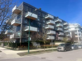 Apartment for sale in Vancouver, Vancouver East, 302 5089 Quebec Street, 263126905 | Realtylink.org