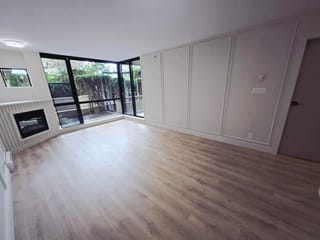 Apartment for sale in Richmond, Richmond, 514 7831 Westminster Highway, 263126908 | Realtylink.org