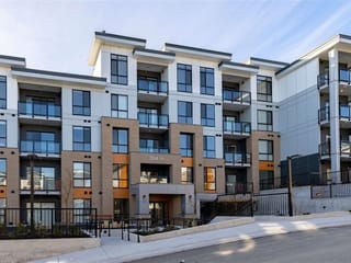 Apartment for rent in Langley, Langley, A208 20087 68 Avenue, 263126912 | Realtylink.org