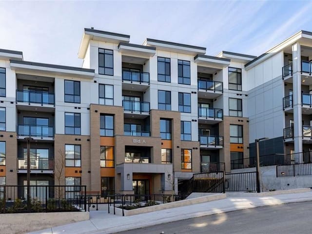 Apartment for rent in Langley, Langley, A208 20087 68 Avenue, 263126912 | Realtylink.org