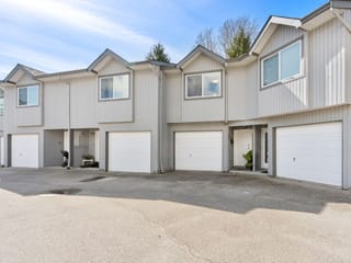 Townhouse for sale in Sechelt, Sunshine Coast, 38 5761 Wharf Avenue, 263126920 | Realtylink.org