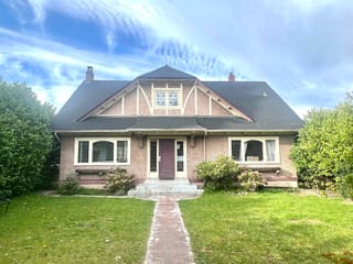 House for sale in Vancouver, Vancouver West, 3945 W 10th Avenue, 263126922 | Realtylink.org