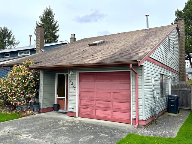 House for sale in Richmond, Richmond, 4277 Craigflower Drive, 263126929 | Realtylink.org